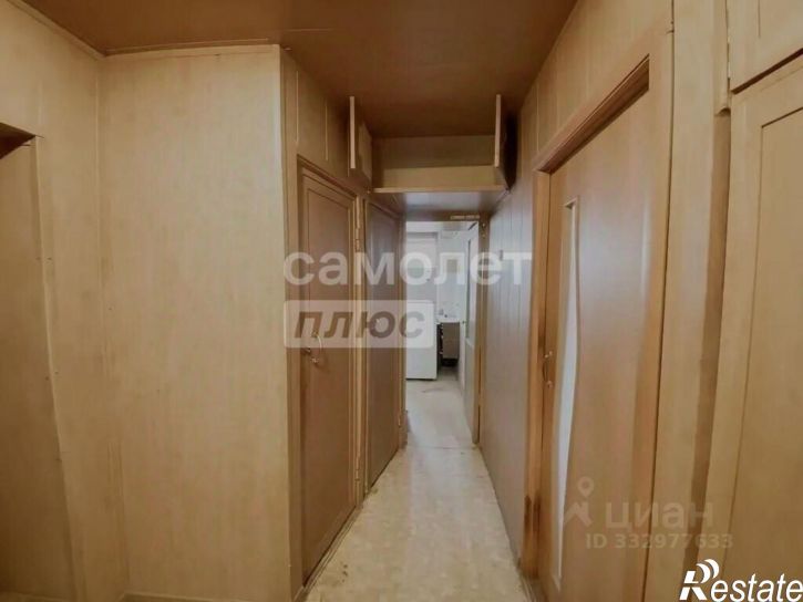 3-комн квартира ул Ленина, 25А,  д. 25А