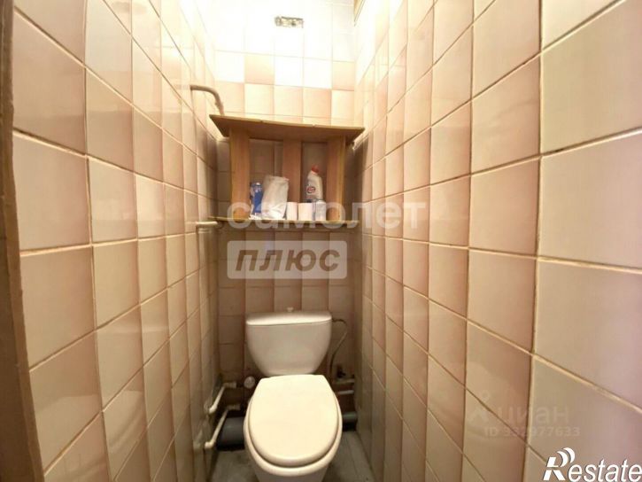 3-комн квартира ул Ленина, 25А,  д. 25А
