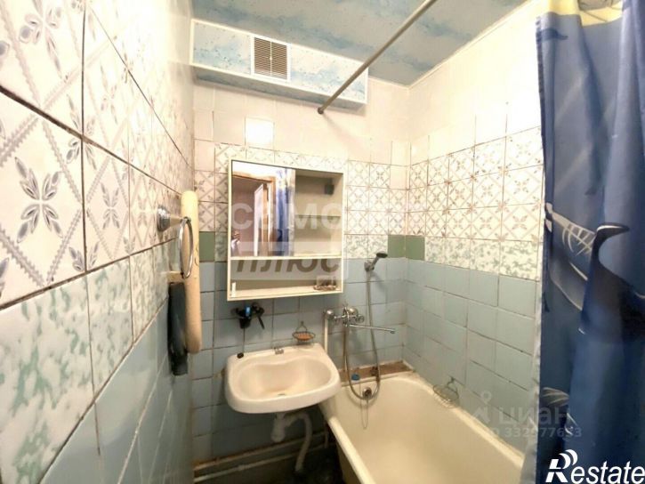 3-комн квартира ул Ленина, 25А,  д. 25А