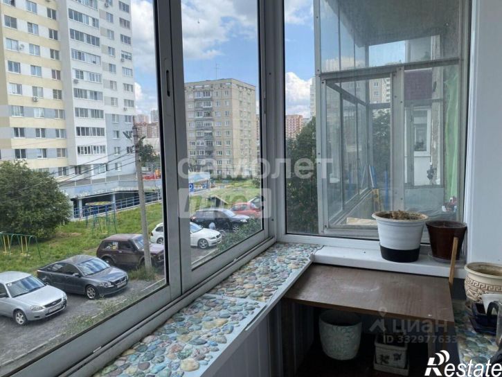3-комн квартира ул Ленина, 25А,  д. 25А