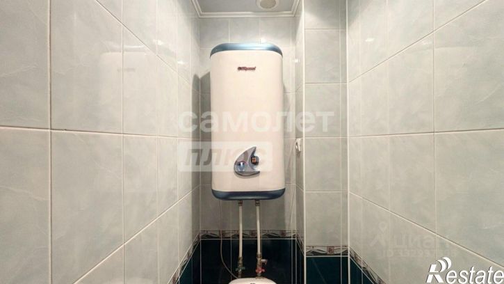 3-комн квартира Первоуральск г., Чкалова ул., д.32
