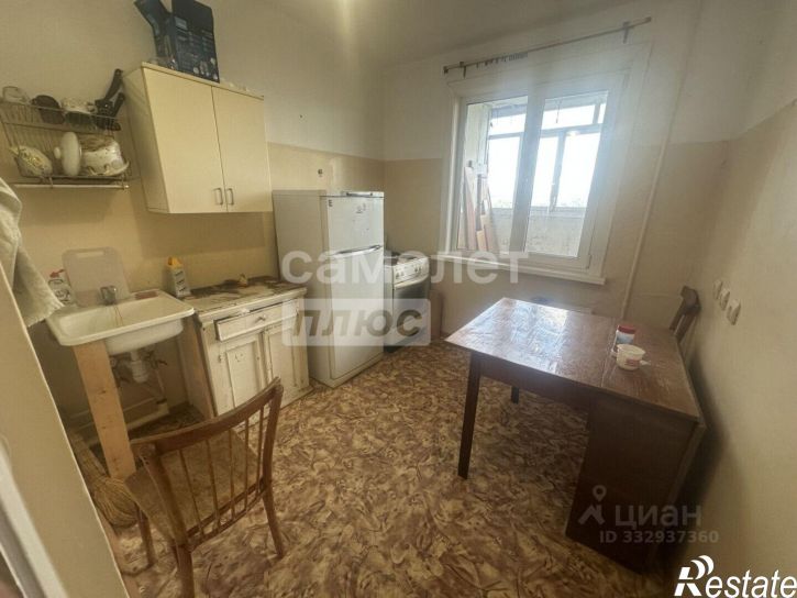 2-комн квартира Первоуральск г., Емлина ул., д.13