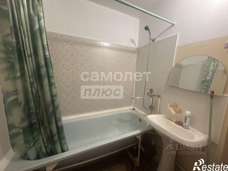 2-комн квартира Первоуральск г., Емлина ул., д.13