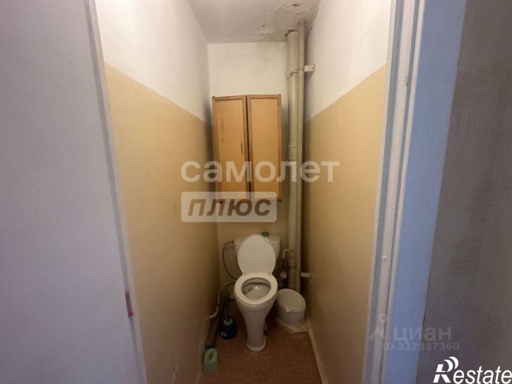 2-комн квартира Первоуральск г., Емлина ул., д.13