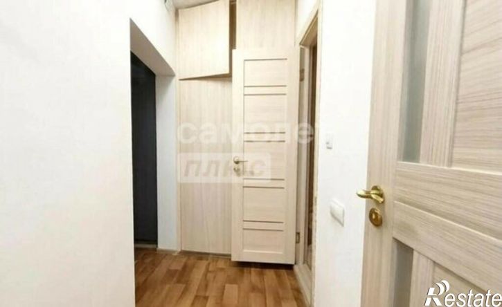 2-комн квартира ул Володарского, 12,  д. 12