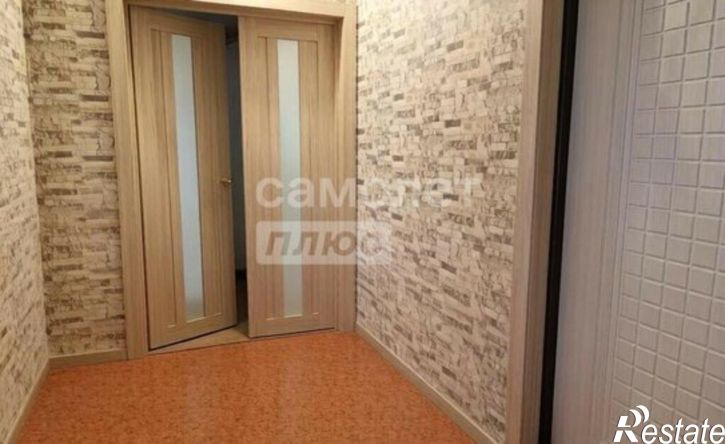 2-комн квартира ул Володарского, 12,  д. 12