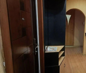 2-комн, 51кв м, этаж 9/9 ул Ленина, 45А