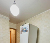 1-комн, 36кв м, этаж 4/5 ул Ватутина, 75