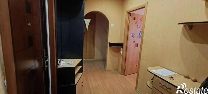 2-комн квартира ул Ленина, 45А,  д. 45А