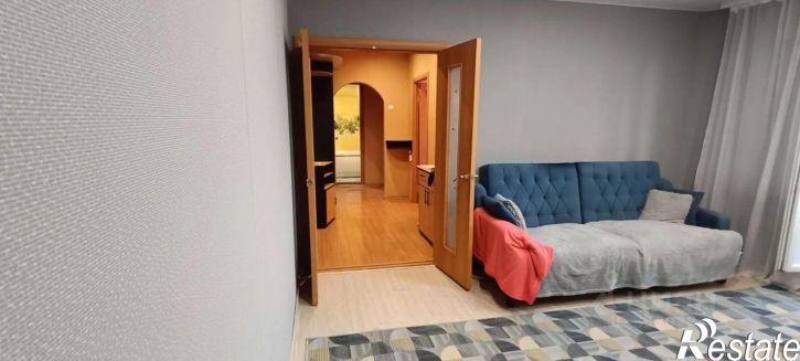 2-комн квартира ул Ленина, 45А,  д. 45А