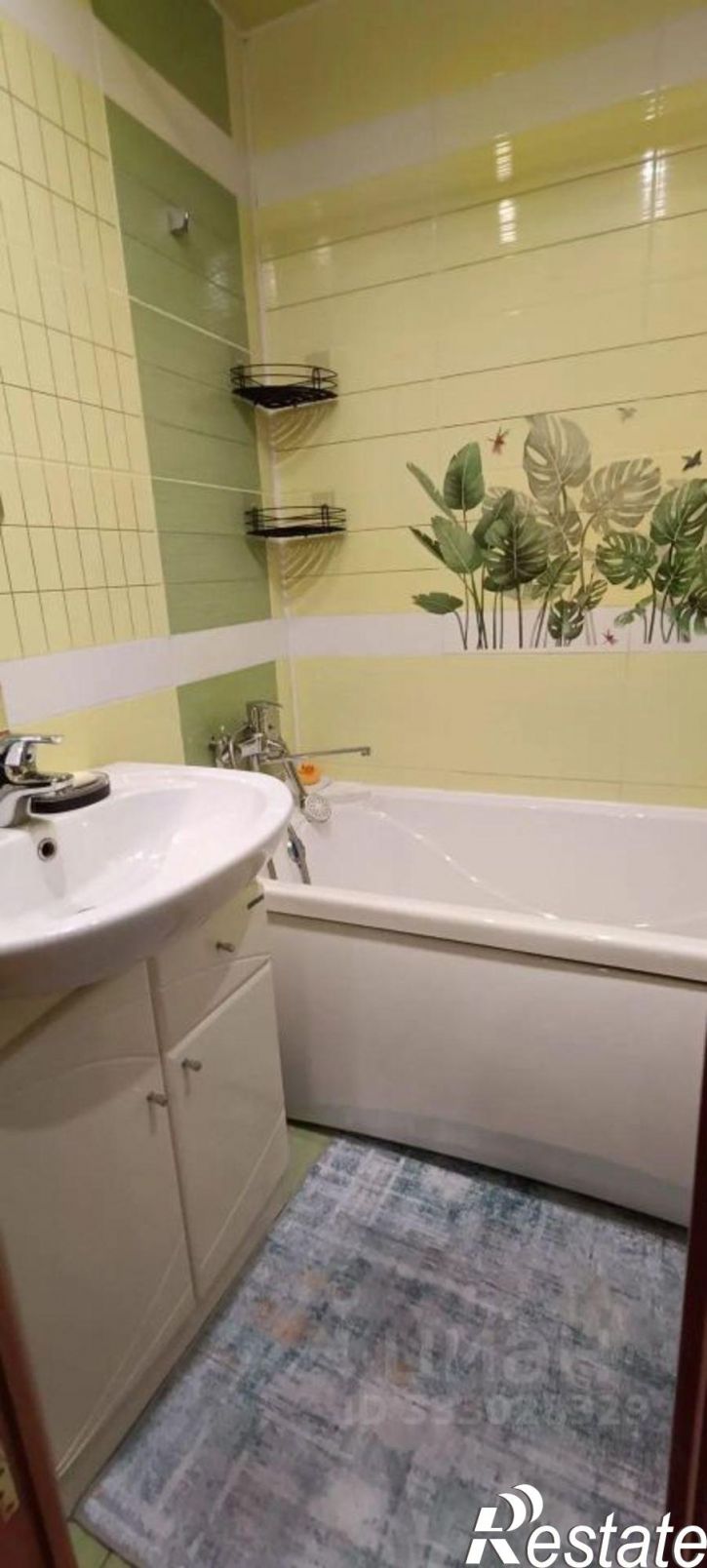 2-комн квартира ул Ленина, 45А,  д. 45А