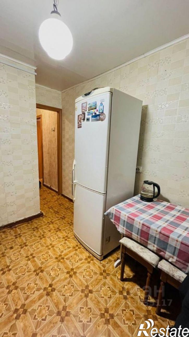 1-комн квартира ул Ватутина, 75,  д. 75
