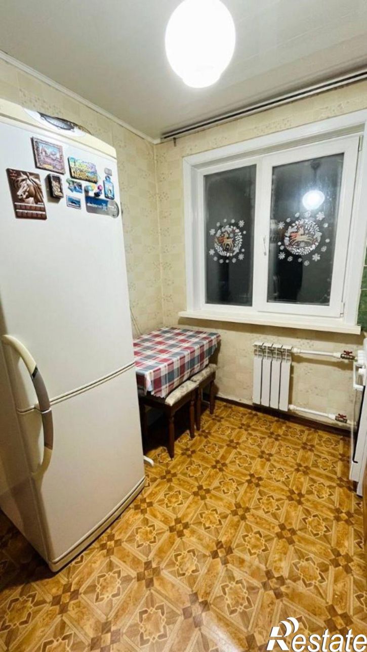 1-комн квартира ул Ватутина, 75,  д. 75