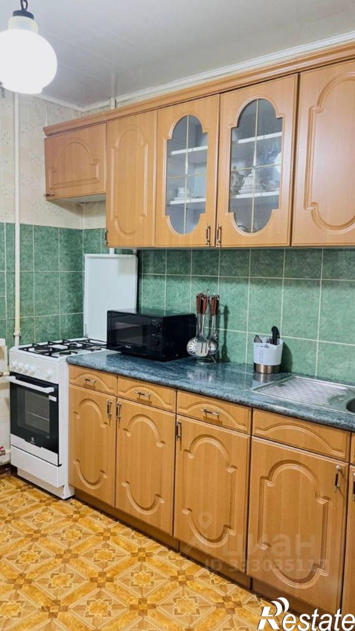 1-комн квартира ул Ватутина, 75,  д. 75