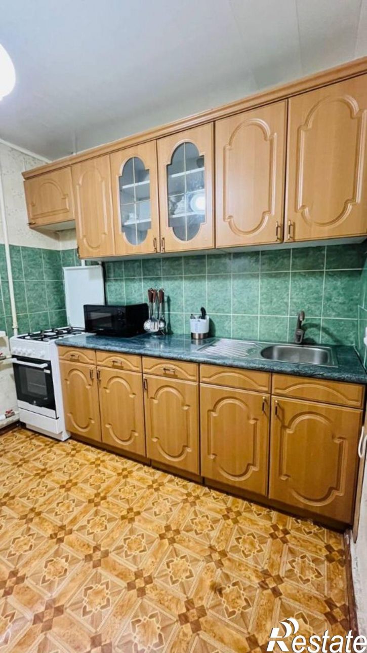 1-комн квартира ул Ватутина, 75,  д. 75