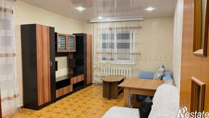 1-комн квартира ул Ватутина, 75,  д. 75