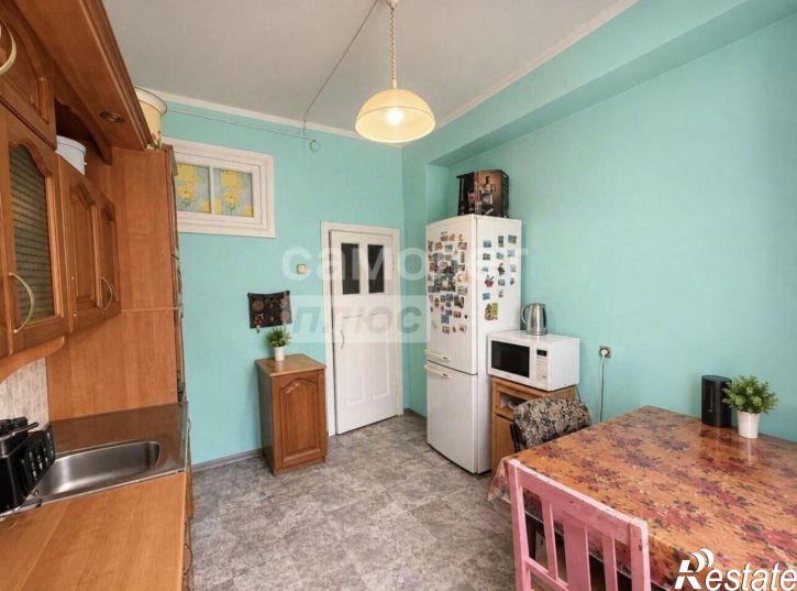 3-комн квартира ул Ленина, 5а,  д. 5а