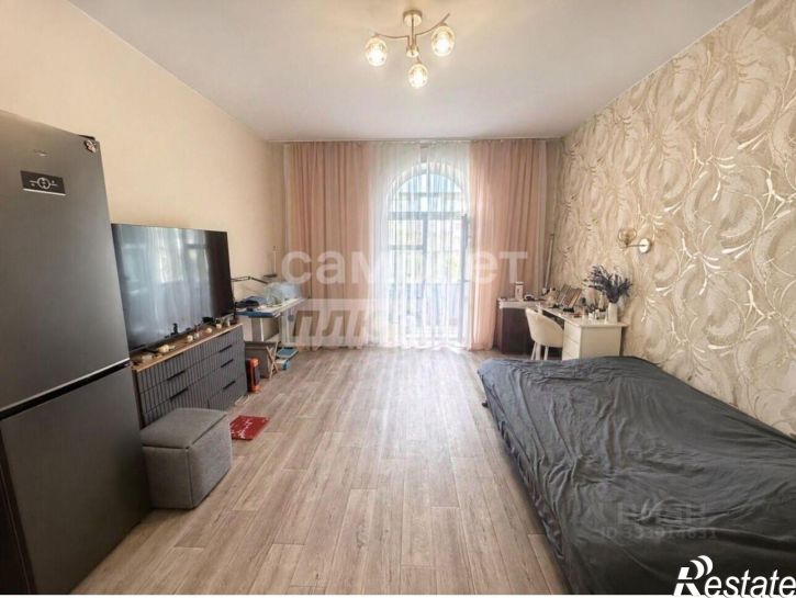 3-комн квартира ул Ленина, 5а,  д. 5а