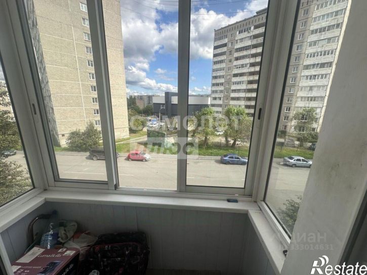 3-комн квартира ул Ленина, 5а,  д. 5а