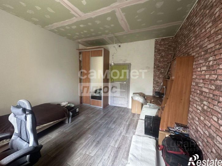 3-комн квартира ул Ленина, 5а,  д. 5а