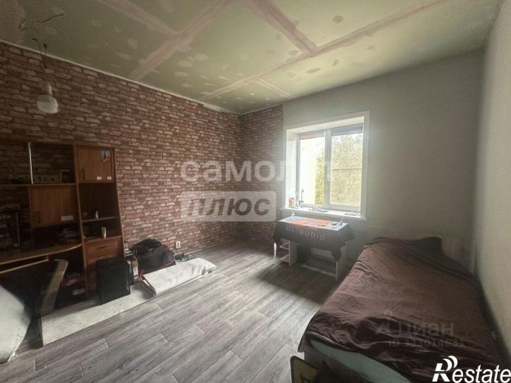3-комн квартира ул Ленина, 5а,  д. 5а