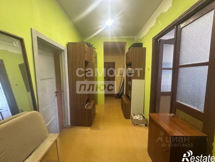 3-комн квартира ул Ленина, 5а,  д. 5а