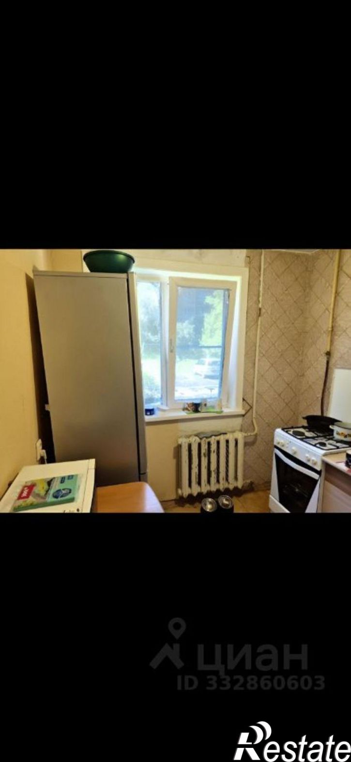 2-комн квартира ул Строителей, 32А,  д. 32А