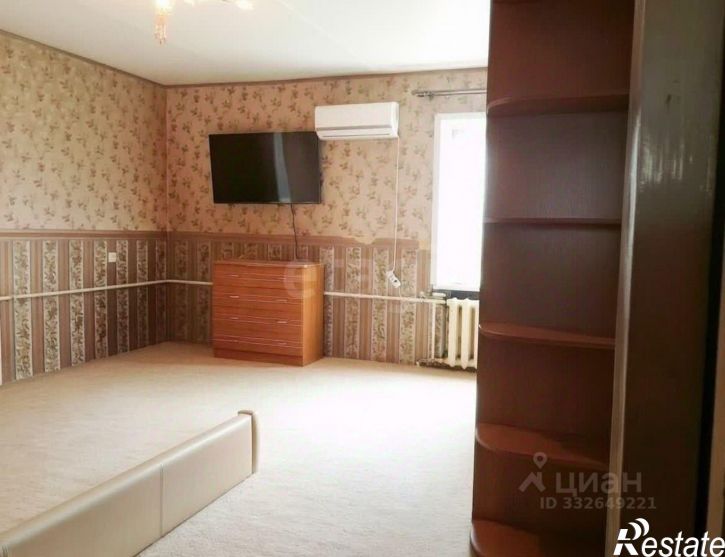 4-комн квартира ул Малышева, 6А,  д. 6А