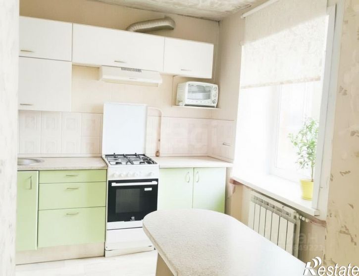 4-комн квартира ул Малышева, 6А,  д. 6А
