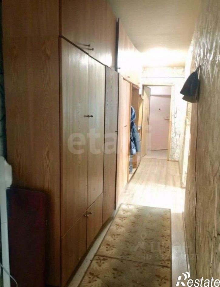 4-комн квартира ул Малышева, 6А,  д. 6А