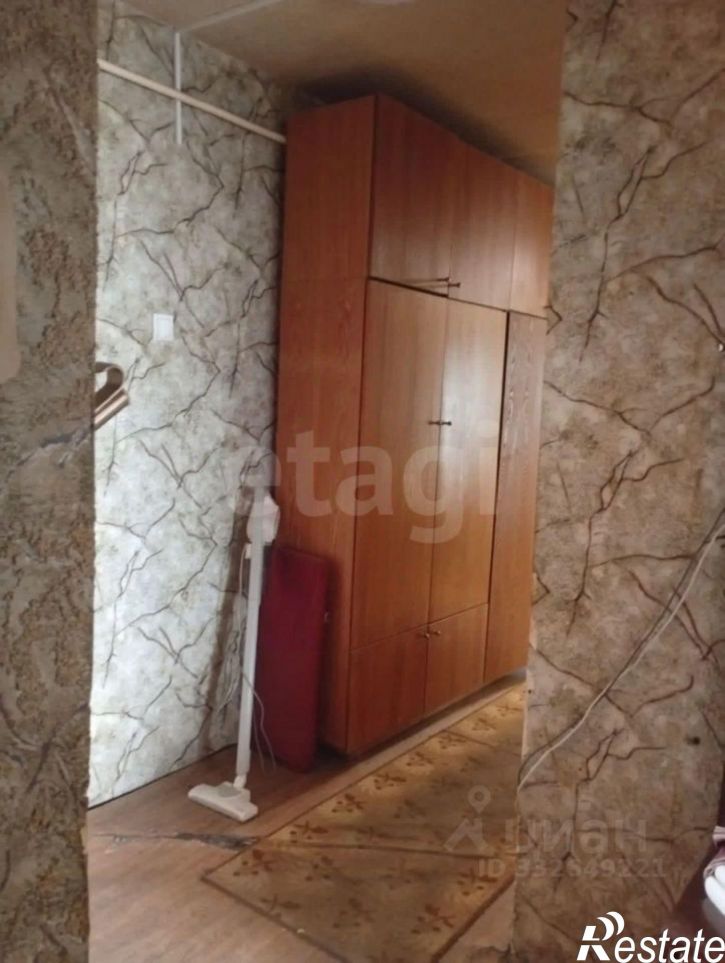 4-комн квартира ул Малышева, 6А,  д. 6А