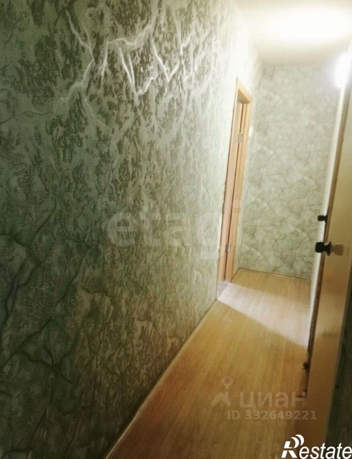 4-комн квартира ул Малышева, 6А,  д. 6А