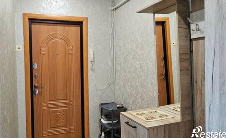 2-комн квартира ул Береговая, 76,  д. 76