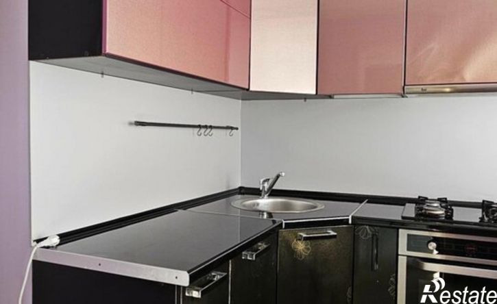 2-комн квартира ул Вайнера, 43А,  д. 43А