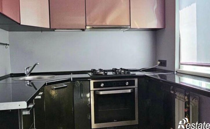 2-комн квартира ул Вайнера, 43А,  д. 43А