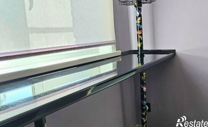 2-комн квартира ул Вайнера, 43А,  д. 43А