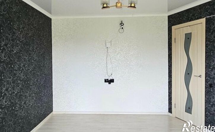 2-комн квартира ул Вайнера, 43А,  д. 43А
