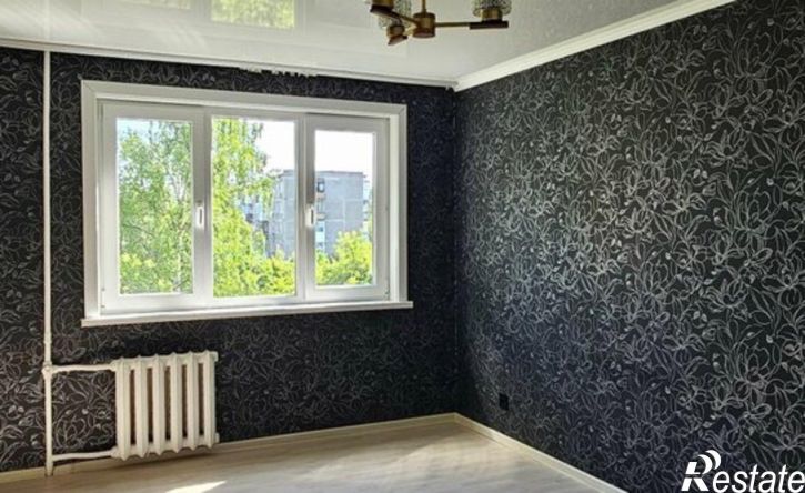 2-комн квартира ул Вайнера, 43А,  д. 43А