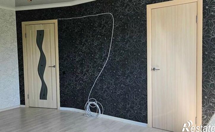 2-комн квартира ул Вайнера, 43А,  д. 43А