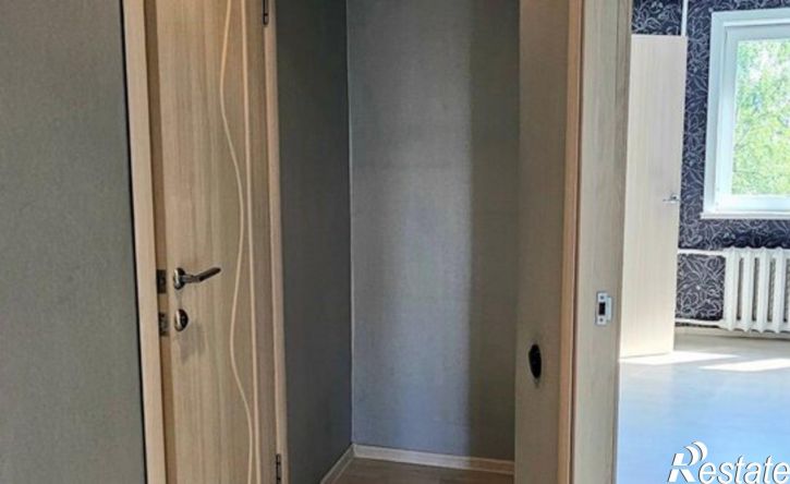 2-комн квартира ул Вайнера, 43А,  д. 43А