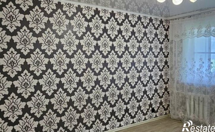 2-комн квартира ул Вайнера, 43А,  д. 43А