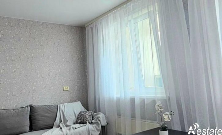1-комн квартира ул Ленина, 5,  д. 5