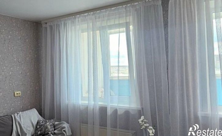 1-комн квартира ул Ленина, 5,  д. 5
