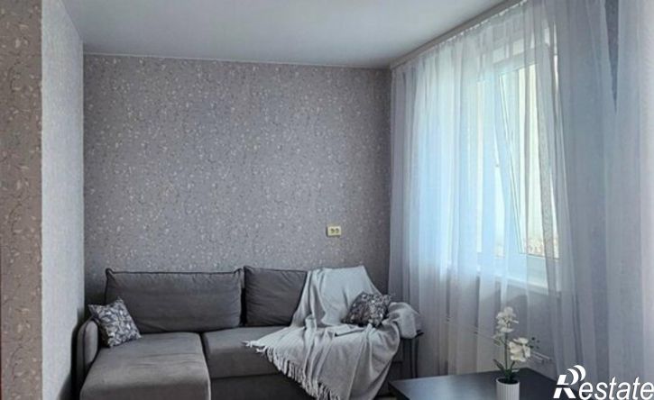 1-комн квартира ул Ленина, 5,  д. 5