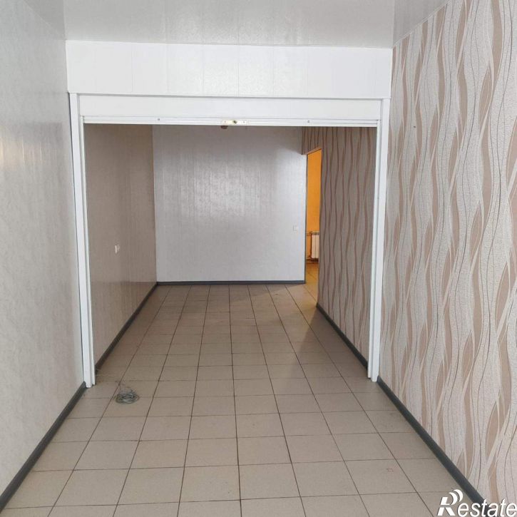 Офис Комсомольская улица, д.3б