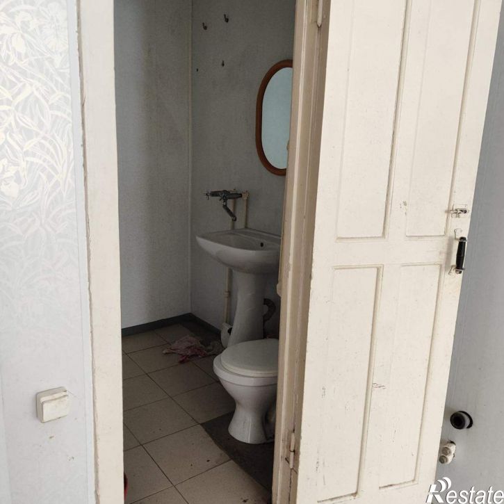 Офис Комсомольская улица, д.3б