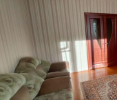 2-комн, 52кв м, этаж 1/5 ул Ленина, 17