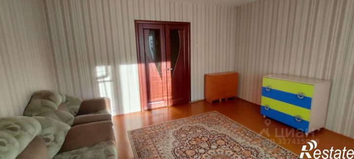 2-комн квартира ул Ленина, 17,  д. 17