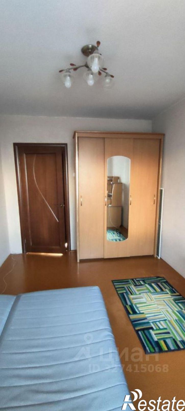 2-комн квартира ул Ленина, 17,  д. 17