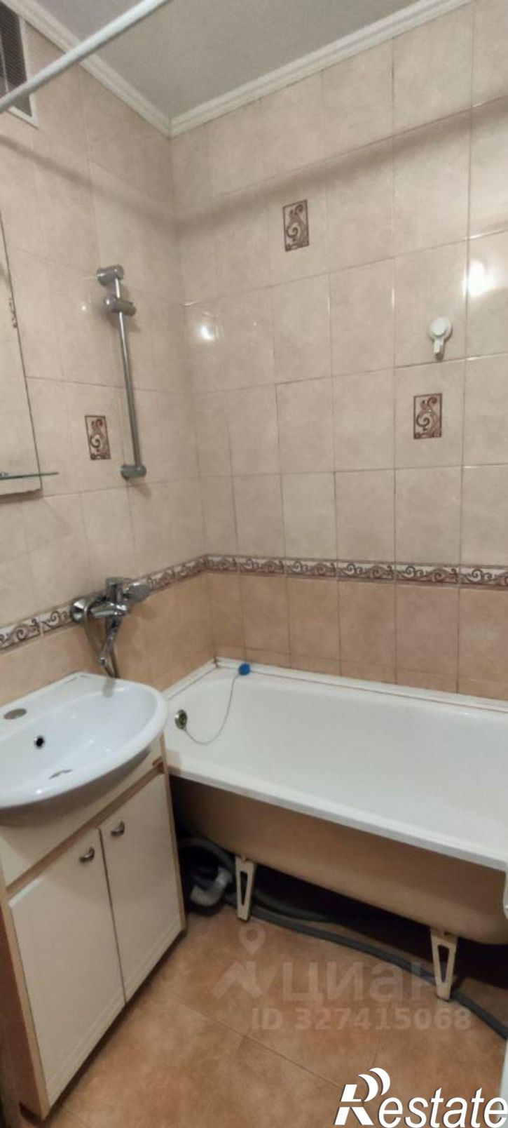 2-комн квартира ул Ленина, 17,  д. 17
